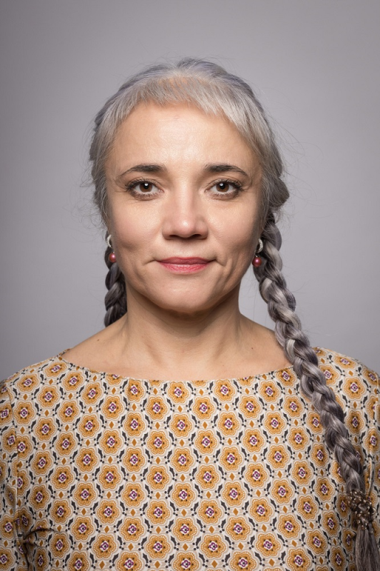 File:Närep, Kaili (foto Siim Vahur, allikas Eesti Näitlejate Liit).jpg